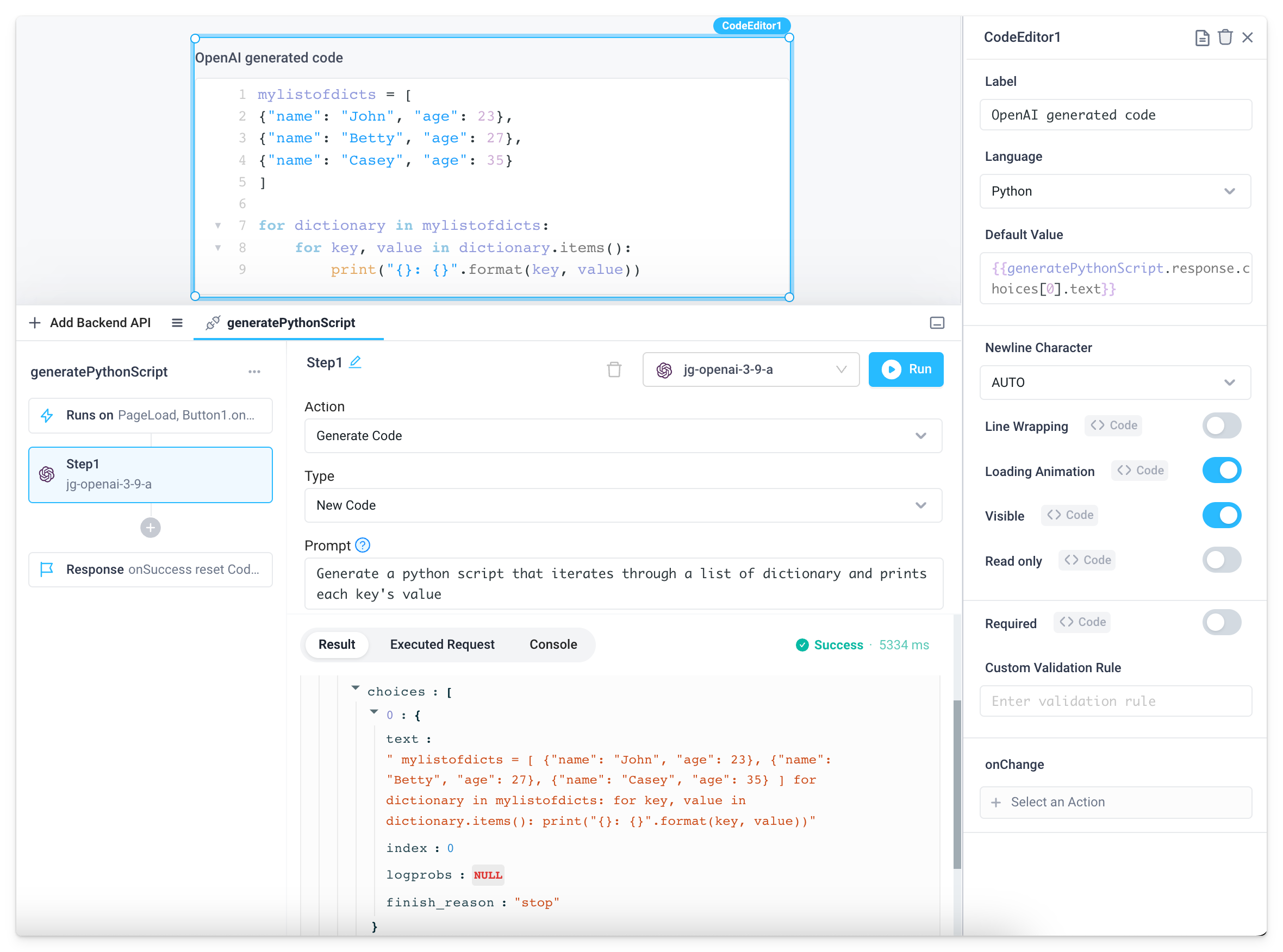 Getting 429 errors without hitting limits - API - OpenAI Developer